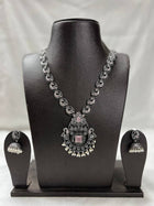 Oxsidised Jewellery