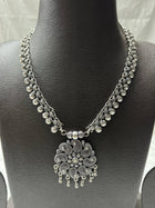 Oxsidised Jewellery
