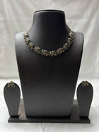 Oxsidised Jewellery