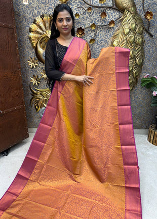 Kanchi Kodi
