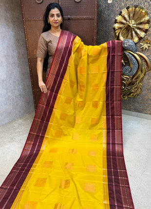 Premium Kanchi