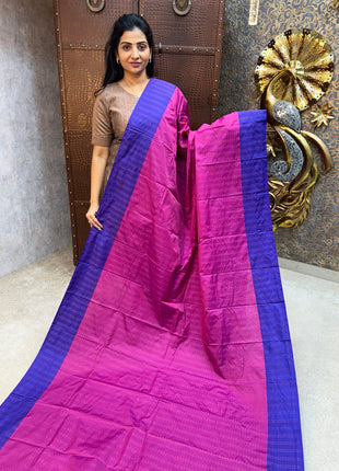 Arani Soft  Silk