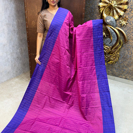 Arani Soft  Silk