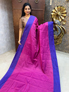 Arani Soft  Silk