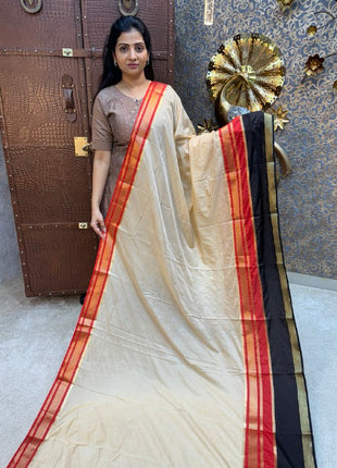 Warm Silk