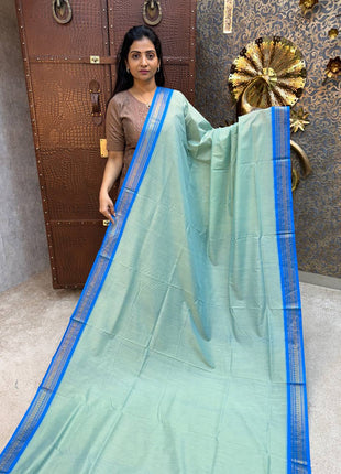 Kalyani Cotton