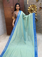 Kalyani Cotton