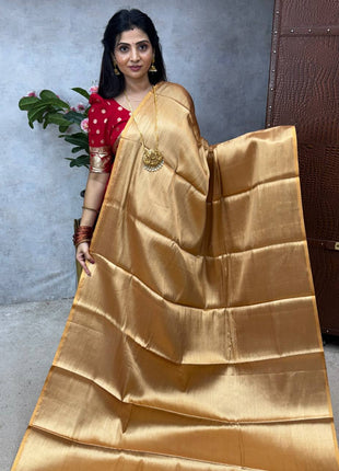 Jyothika Saree