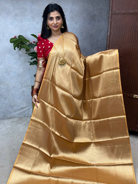 Jyothika Saree