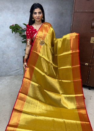 Katan Silk