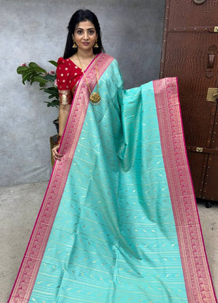 Kanchi Silk
