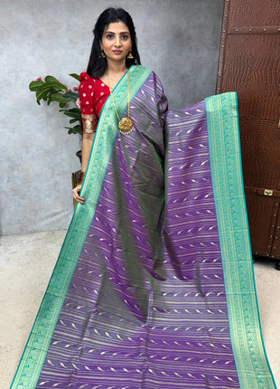 Kanchi Silk