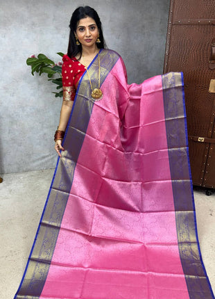 Kora Muslin