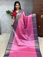 Kora Muslin