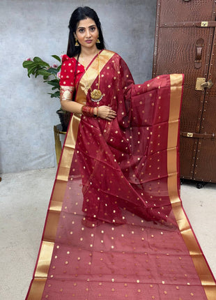 Warm Silk
