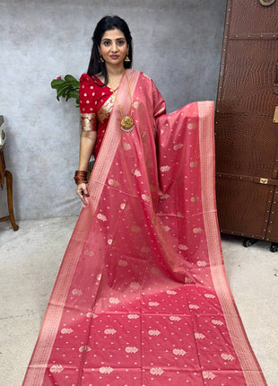 Gaji Silk