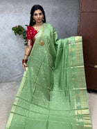 Pure Viscose Georgette