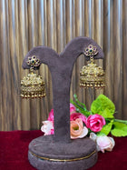 Jhumki