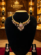 Stone Jewellery