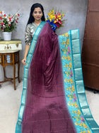 Dola Silk