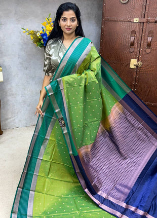 Vaira Oosi
