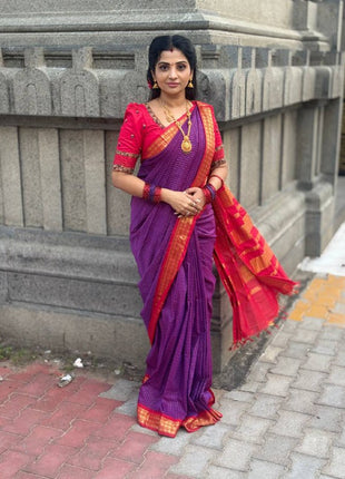 Kalyani Cotton