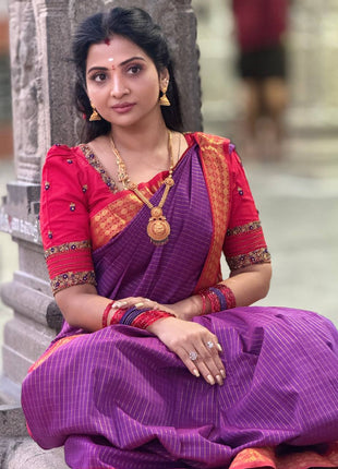 Kalyani Cotton