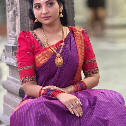 Kalyani Cotton