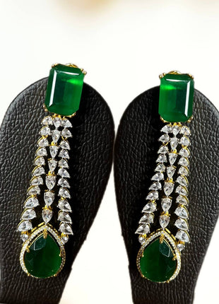 Stone Jewellery