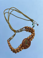 Joker Necklace Jewellery