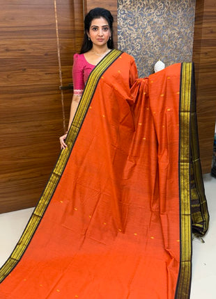 Kalyani Cotton