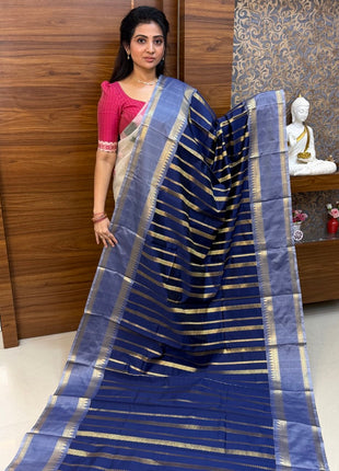 Banarasi Soft Silk