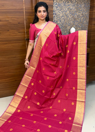 Vaira Oosi