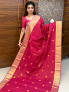 Vaira Oosi