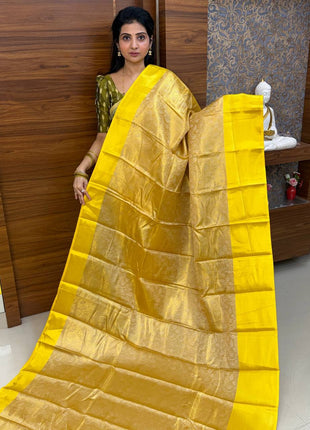 Bridal Kanchi Silk