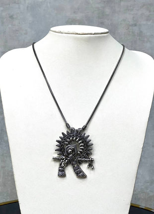 Budget Jewellery