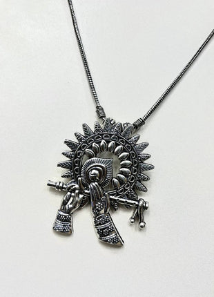 Budget Jewellery