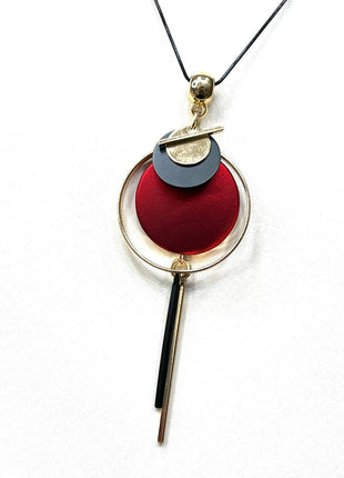 Fancy Jewellery