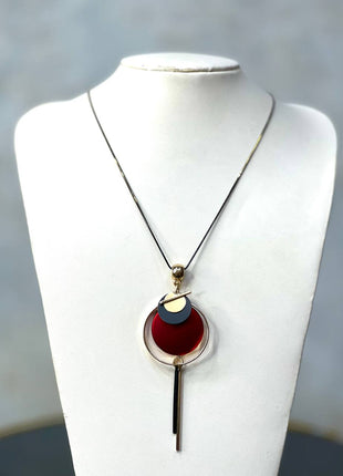 Fancy Jewellery