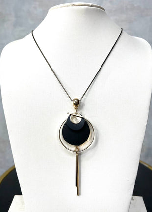 Fancy Jewellery
