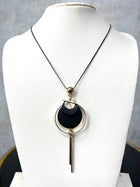 Fancy Jewellery