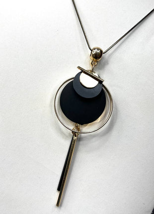 Fancy Jewellery