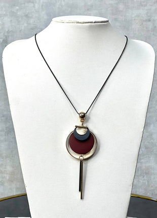 Fancy Jewellery
