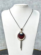 Fancy Jewellery