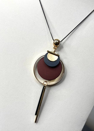 Fancy Jewellery