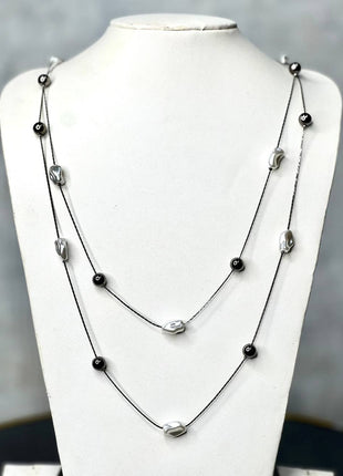 Fancy Jewellery
