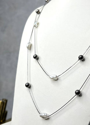 Fancy Jewellery