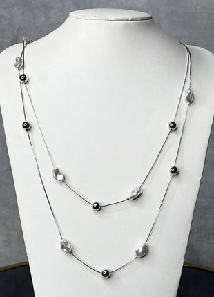 Fancy Jewellery
