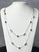 Fancy Jewellery