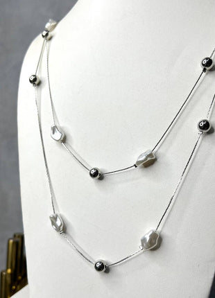 Fancy Jewellery
